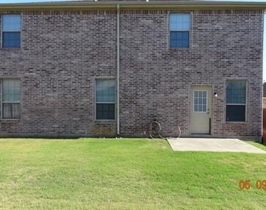 2681 Calmwater Drive - Photo Thumbnail 10
