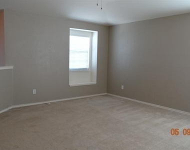 2681 Calmwater Drive - Photo Thumbnail 18