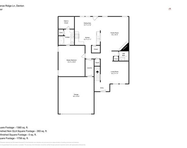 7900 Canoe Ridge Lane - Photo Thumbnail 19