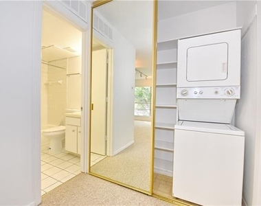 4431 Travis Street - Photo Thumbnail 14