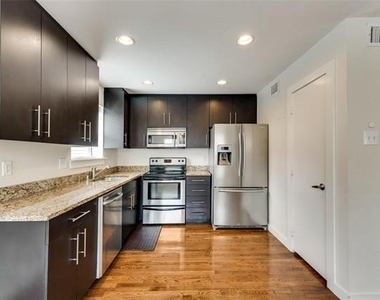 5806 Birchbrook Drive - Photo Thumbnail 9