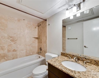 5806 Birchbrook Drive - Photo Thumbnail 11