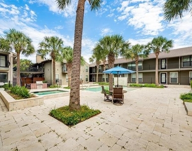 5806 Birchbrook Drive - Photo Thumbnail 2