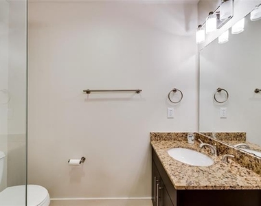 5806 Birchbrook Drive - Photo Thumbnail 12