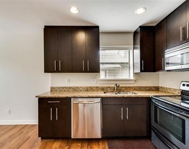5806 Birchbrook Drive - Photo Thumbnail 8