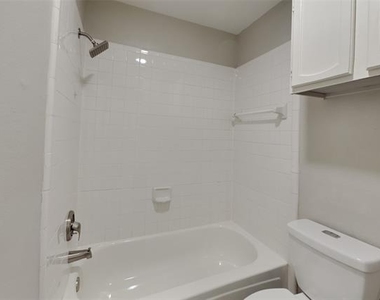 247 Stallion Drive - Photo Thumbnail 14