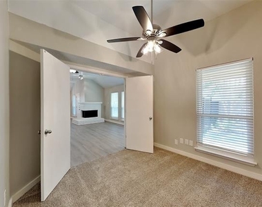 247 Stallion Drive - Photo Thumbnail 11