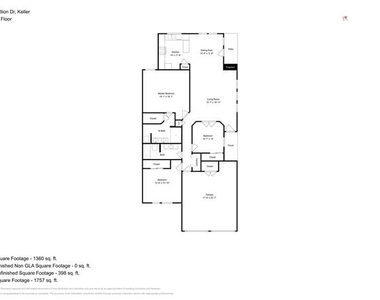 247 Stallion Drive - Photo Thumbnail 17