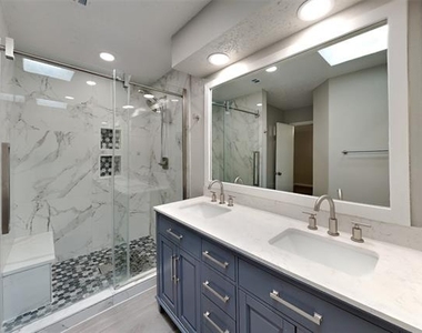 247 Stallion Drive - Photo Thumbnail 8