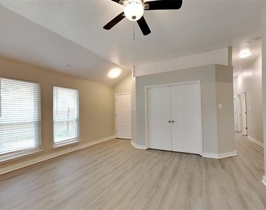 247 Stallion Drive - Photo Thumbnail 2