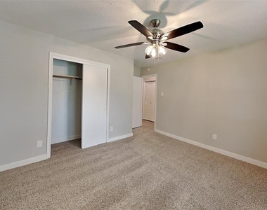 247 Stallion Drive - Photo Thumbnail 10