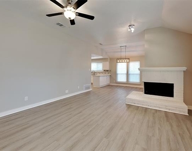247 Stallion Drive - Photo Thumbnail 1