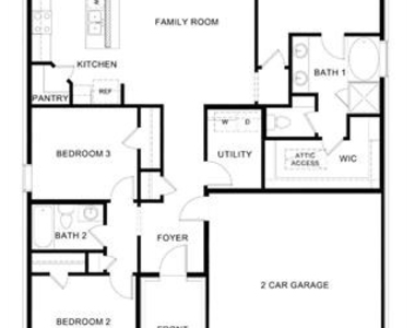 2117 Mantua Farm Boulevard - Photo Thumbnail 30