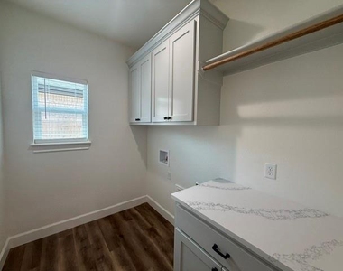 7061 Tin Cup Drive - Photo Thumbnail 18