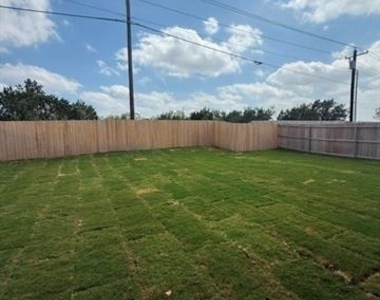 7061 Tin Cup Drive - Photo Thumbnail 19