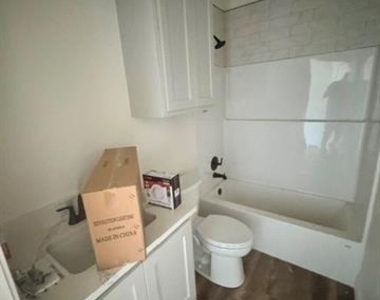 7061 Tin Cup Drive - Photo Thumbnail 11