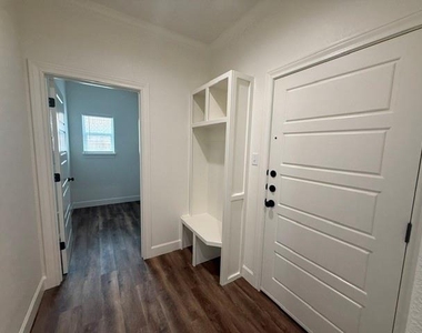 7061 Tin Cup Drive - Photo Thumbnail 17