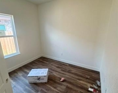 7061 Tin Cup Drive - Photo Thumbnail 9