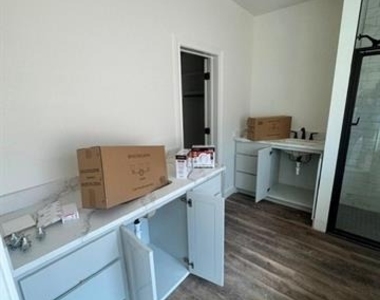 7061 Tin Cup Drive - Photo Thumbnail 7