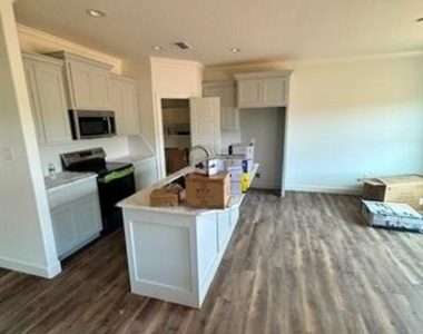 7061 Tin Cup Drive - Photo Thumbnail 2