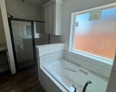 7061 Tin Cup Drive - Photo Thumbnail 6