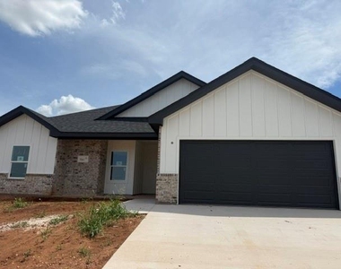 7061 Tin Cup Drive - Photo Thumbnail 1