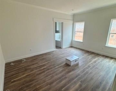 7061 Tin Cup Drive - Photo Thumbnail 5