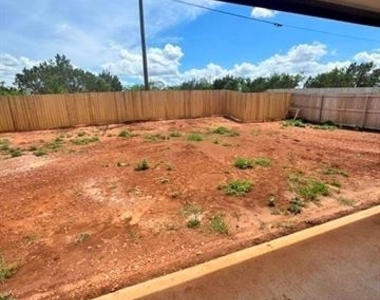 7061 Tin Cup Drive - Photo Thumbnail 12