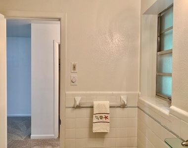 4809 Wheelock Drive - Photo Thumbnail 25