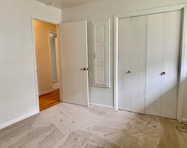 4809 Wheelock Drive - Photo Thumbnail 18