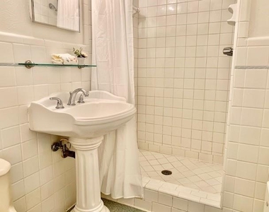 4809 Wheelock Drive - Photo Thumbnail 26