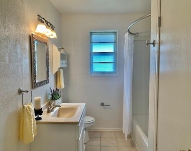 4809 Wheelock Drive - Photo Thumbnail 15