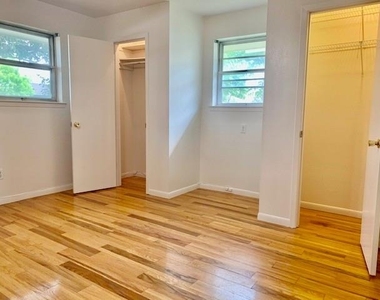4809 Wheelock Drive - Photo Thumbnail 20