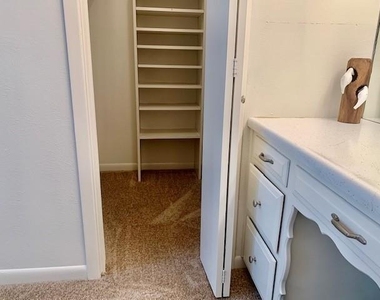 4809 Wheelock Drive - Photo Thumbnail 24