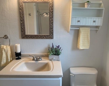 4809 Wheelock Drive - Photo Thumbnail 17