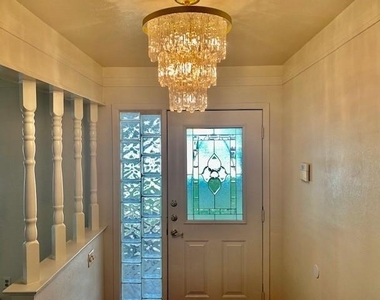 4809 Wheelock Drive - Photo Thumbnail 1
