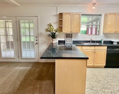 4809 Wheelock Drive - Photo Thumbnail 6