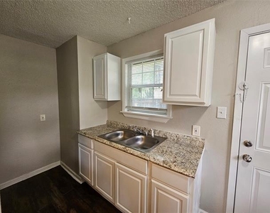 6363 Hollis Avenue - Photo Thumbnail 1