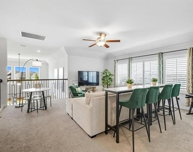 1724 Wassel Road - Photo Thumbnail 9