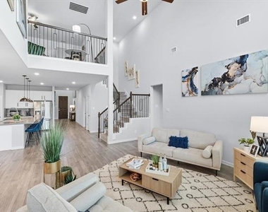 1724 Wassel Road - Photo Thumbnail 15