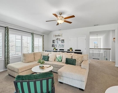 1724 Wassel Road - Photo Thumbnail 10