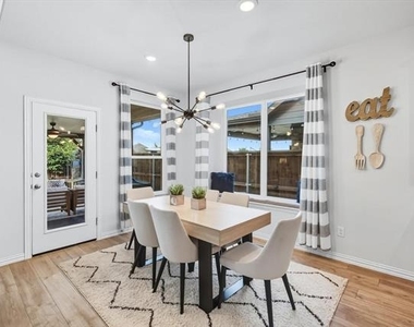 1724 Wassel Road - Photo Thumbnail 8