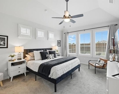 1724 Wassel Road - Photo Thumbnail 12