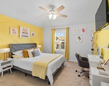 1724 Wassel Road - Photo Thumbnail 18