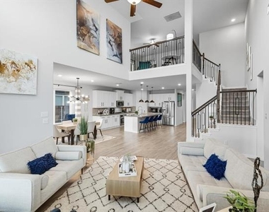 1724 Wassel Road - Photo Thumbnail 14