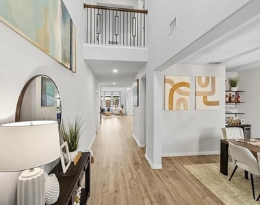 1724 Wassel Road - Photo Thumbnail 3