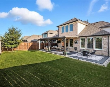 1724 Wassel Road - Photo Thumbnail 23