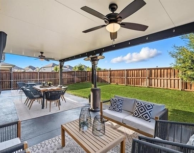 1724 Wassel Road - Photo Thumbnail 22
