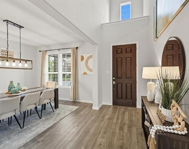 1724 Wassel Road - Photo Thumbnail 2