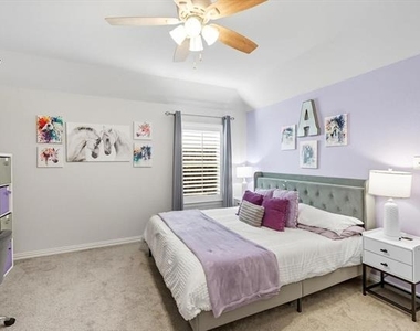 1724 Wassel Road - Photo Thumbnail 19